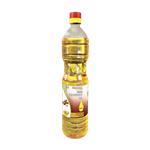 PATANJALI GROUNDNUT OIL 1ltr.